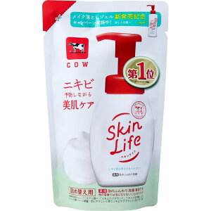 yGg[Ń|Cg5{z XLCt p Âӂ VgXu[P̍ l֗p 140mL