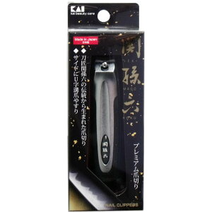 ֑Z v~Aܐ؂ ^Cv101 HC-3500