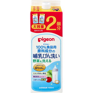 yGg[Ń|Cg5{z sW Mт l֗p 1.4L