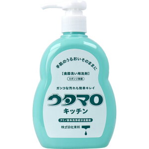 E^} Lb` H􂢗p { 300mL