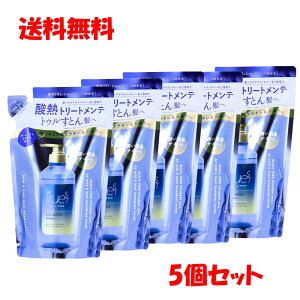 �y�G���g���[�Ń|�C���g5�{�z �g�D���[�X�g �o�C�G�X�t���[ �_�M�V�����v�[ �J�[���i�C�g���X�N�̍��� �l�֗p 400mLx5�Z�b�g