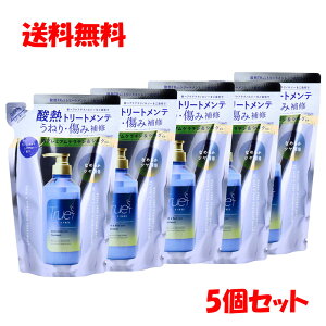 yGg[Ń|Cg5{z gD[Xg oCGXt[ _MwAg[gg J[iCgXN̍ l֗p 400mLx5Zbg