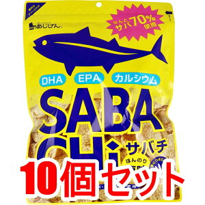 To` ΃`bvX 70g×10Zbg