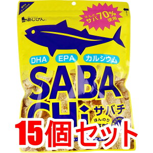 To` ΃`bvX 70g×15Zbg