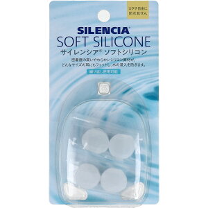 yGg[Ń|Cg5{z TCVA \tgVR 2yA