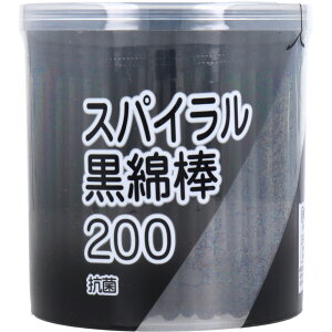 yGg[Ń|Cg5{z XpCȖ_  200{