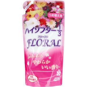yGg[Ń|Cg5{z nC\t^[1^3 t[ _dグ l֗p 540mL