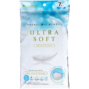 Eg\tg}XN M[TCY ʕ 7