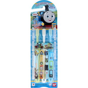 yGg[Ń|Cg5{z 񂵂g[}X ǂnuV3{Zbg