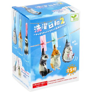 yGg[Ń|Cg5{z tBMA a2 `ςLCɂȂċC` 1