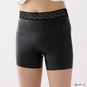 Angelite(�A���W�F���C�g) �@�\���C���i�[�V���[�c ���[�X�^�C�v �u���b�N M�T�C�Y 1����