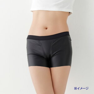 Angelite(�A���W�F���C�g) �@�\���C���i�[�V���[�c �{�N�T�[�^�C�v �u���b�N S�T�C�Y 1����