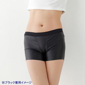 Angelite(AWFCg) @\Ci[V[c {NT[^Cv x[W LTCY 1