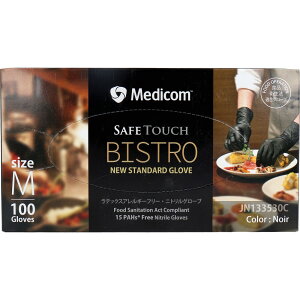 yGg[Ń|Cg5{z Ɩp Z[t^b` rXg mA[ MTCY 100