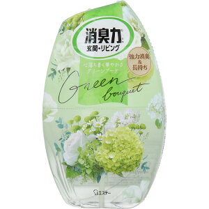 yGg[Ń|Cg5{z ̏L ցErOp O[u[P 400mL