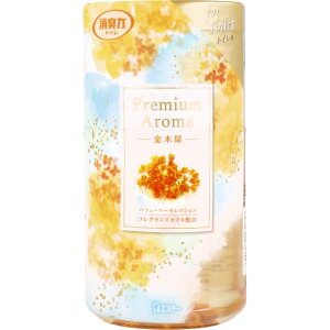 gC̏L v~AA} ؍ 400mL