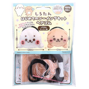 낽 ͂߂Ẵ\[COLbg wAS 낽E 1Zbg