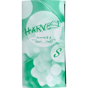 ƖpRh[ n[xXg t@V[rbg STCY 144