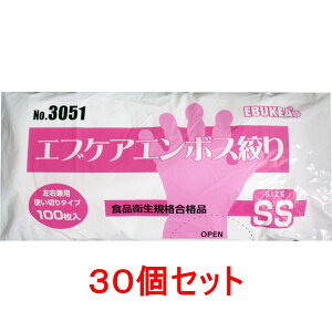 yGg[Ń|Cg5{z No.3051 GuPAG{Xi蔼 SSTCY ܓ 100×30Zbg