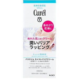 L oX^C CXgoAN[ 310g ʂꂽp ێN[