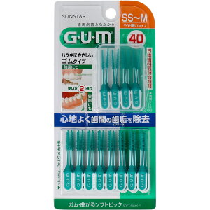 GUMKEȂ\tgsbN SS-MTCY ׂ^Cv 40{