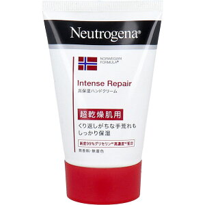 yGg[Ń|Cg5{z j[gW[i mEF[tH[~ CeXyA nhN[ 50g