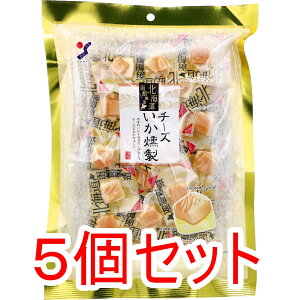 kCd `[Y 100g×5Zbg