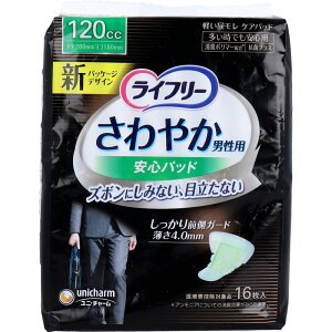 Ct[ ₩^pbh jp 120cc łSp 16