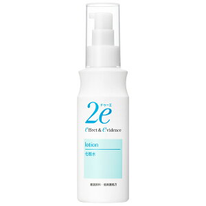 yGg[Ń|Cg5{z  2e hD[G ϐ 140mL