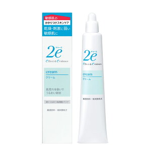 yGg[Ń|Cg5{z  2e hD[G N[ 30g
