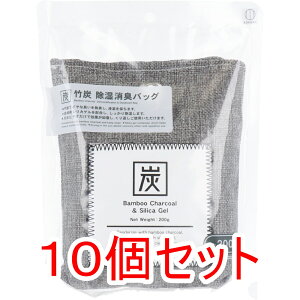 yGg[Ń|Cg5{z |Y LobO 200g×10Zbg