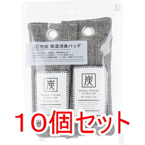 yGg[Ń|Cg5{z |Y LobO 75g×2×10Zbg