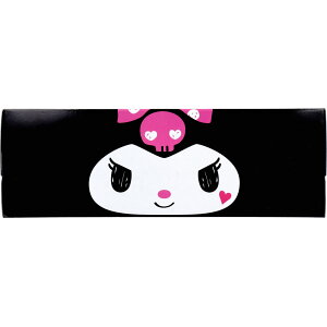 �N���~ �L���[�g�ȃp�[�v���e�B�V�� BOX 300��(150�g)