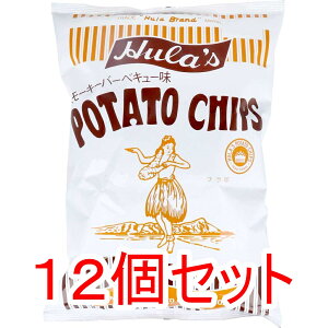 t AJ|eg`bvX X[L[o[xL[ 155g×12Zbg P[X̔