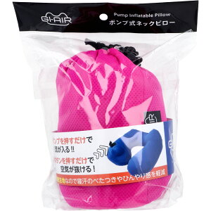 GI-AIR DRY-C |vlbNs[ t@CsN NHC-040 1