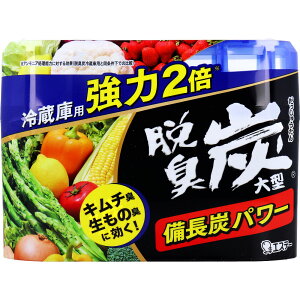 ELY ①ɗp ^̓^Cv 240g