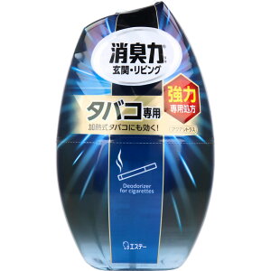 yGg[Ń|Cg5{z ̏L ^oRp ANAVgX 400mL