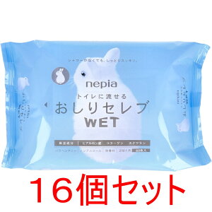 yGg[Ń|Cg5{z lsA gCɗ ZuWET l֗p 60×16Zbg