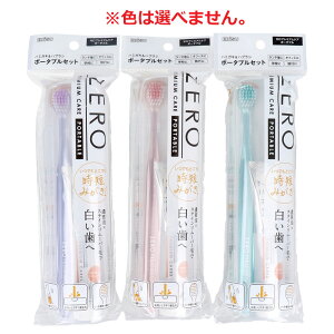 yGg[Ń|Cg5{z [v~APAE|[^u B-H4201 1Zbg