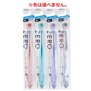 yGg[Ń|Cg5{z [v~APAEb`RpNg ӂ B-8046M 1{