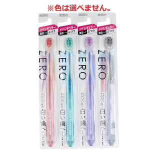 yGg[Ń|Cg5{z [v~APAEb`M[ ӂ B-8048M 1{