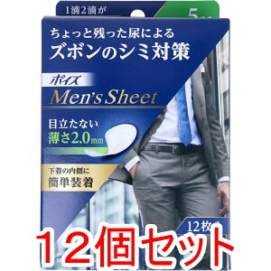 |CY YV[g ʗp 5cc 12×12Zbg
