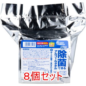 GG[ ۂłAR[^I e l֗p 400×8Zbg P[X̔