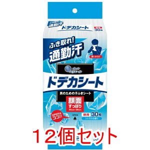 yGg[Ń|Cg5{z GG[ hfJV[g VgX̍ p 30×12Zbg P[X̔