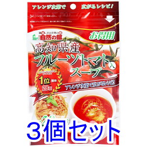 mY t[cg}gX[v p 160g×3Zbg