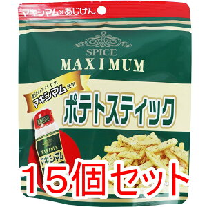 yGg[Ń|Cg5{z }LV} |egXeBbN 50g×15Zbg