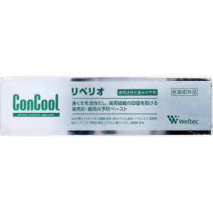 yGg[Ń|Cg5{z RN[ yI  80g  ^R\h