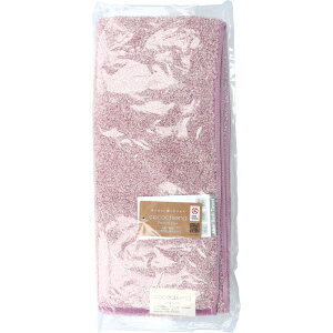 yGg[Ń|Cg5{z cocochiena2(RR`Gi2) XoX^I 34×120cm sN CE10021 1