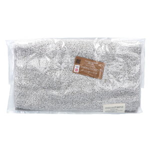 cocochiena2(RR`Gi2) tFCX^I 34×80cm O[ CE7021 1