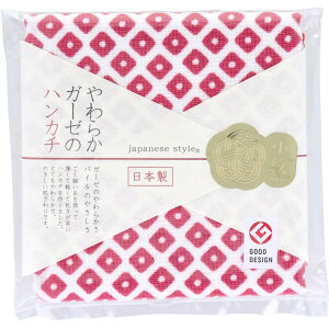 yGg[Ń|Cg5{z Wpj[YX^C  炩K[[̃nJ` ̂ 30×30cm JS-4139 1